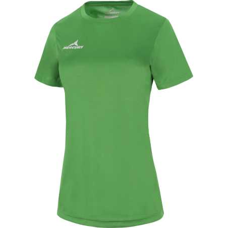 CAMISETA M/CORTA WOMAN POWER POWER - Imagen 5