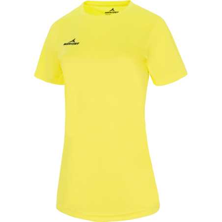 CAMISETA M/CORTA WOMAN POWER POWER - Imagen 6