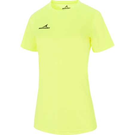 CAMISETA M/CORTA WOMAN POWER POWER - Imagen 7