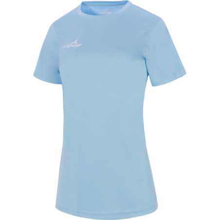 CAMISETA M/CORTA WOMAN POWER POWER - Imagen 9
