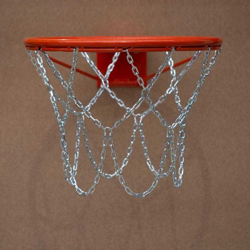 RED ANTIVANDÁLICA BALONCESTO -UNIDAD - Imagen 1
