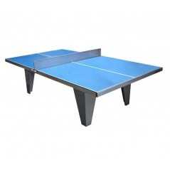 Mesa tenis de mesa exterior 'tabarca'