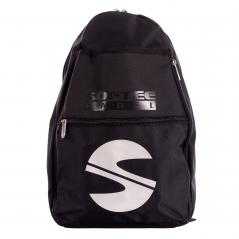 BANDOLERA SOFTEE PADEL - Imagen 1