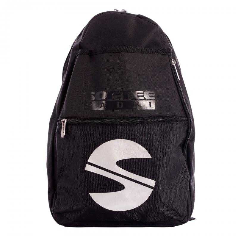 BANDOLERA SOFTEE PADEL - Imagen 1