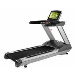 Cinta sk7990 smart focus bh 21"