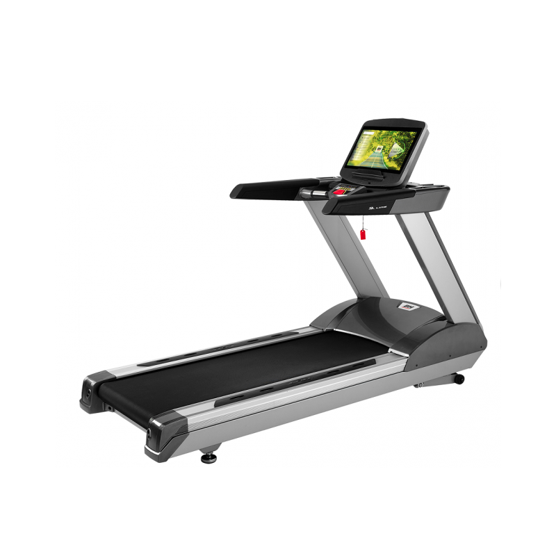 Cinta sk7990 smart focus bh 21"