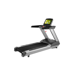 Cinta sk7990 bh
