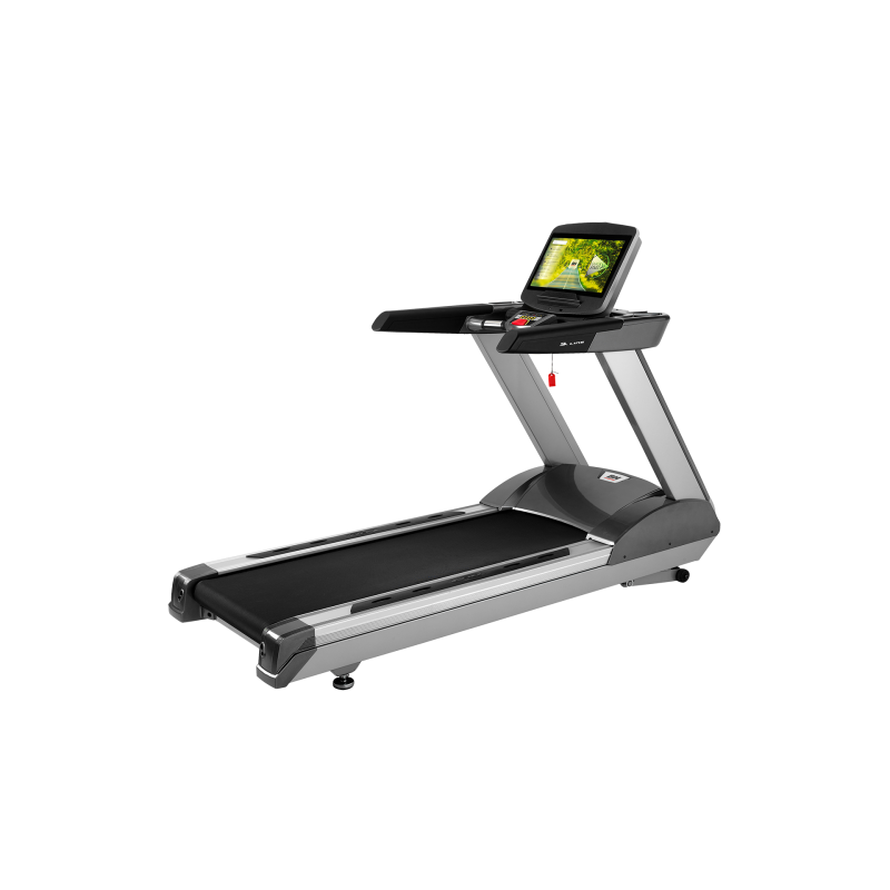 Cinta sk7990 bh