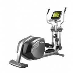 Elíptica sk9300 smart focus bh 19"