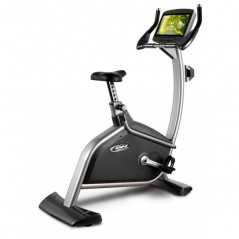 Bicicleta vertical sk8000 smart focus bh 19"