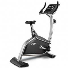 Bicicleta vertical sk8000 bh