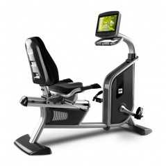 Bicicleta recumbent sk 8950 smart focus bh 19"