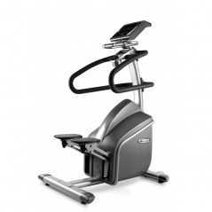 Stepper sk2500 bh