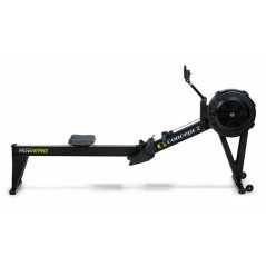 Remo concepto 2 modelo e. pm5 bh