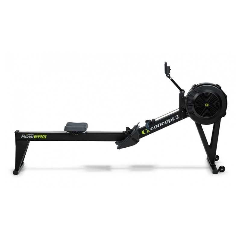 Remo concepto 2 modelo e. pm5 bh
