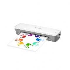 Plastificadora fellowes ion a4