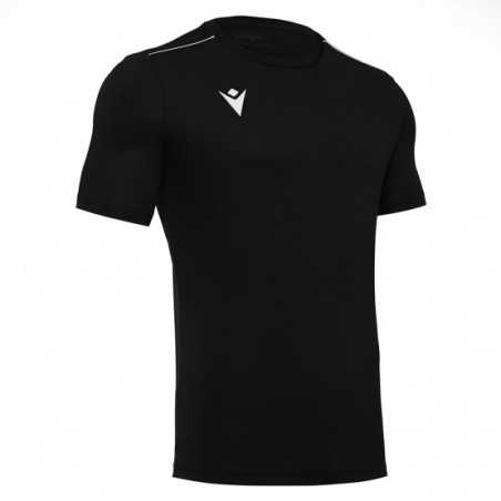 Camiseta rigel hero macron