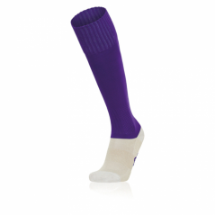 Medias round macron (precio pack 5 pares)
