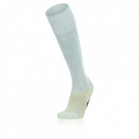 Medias round macron (precio pack 5 pares)