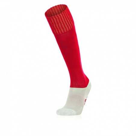Medias round macron (precio pack 5 pares)