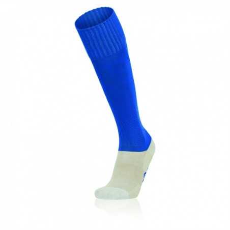 Medias round macron (precio pack 5 pares)