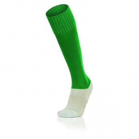 Medias round macron (precio pack 5 pares)