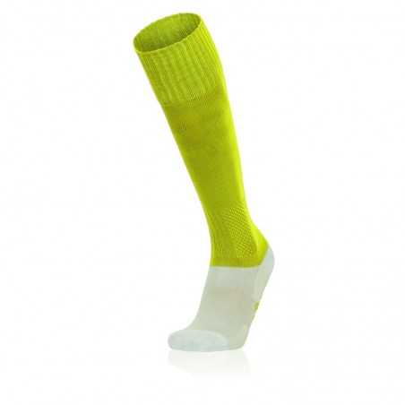 Medias round macron (precio pack 5 pares)
