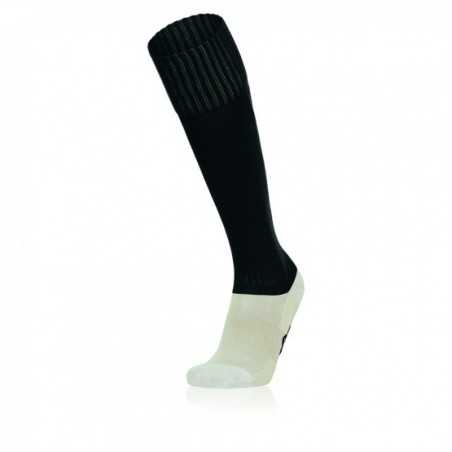 Medias round macron (precio pack 5 pares)