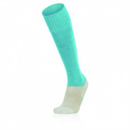Medias round macron (precio pack 5 pares)