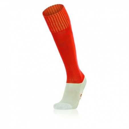 Medias round macron (precio pack 5 pares)