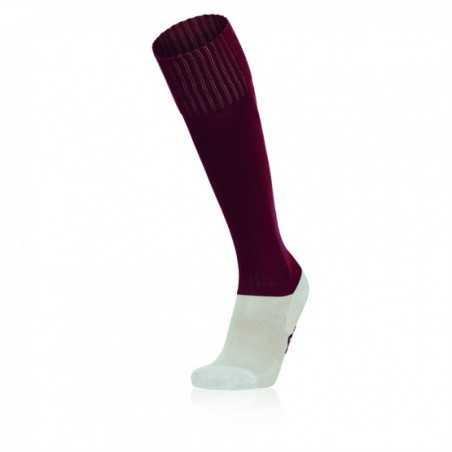 Medias round macron (precio pack 5 pares)