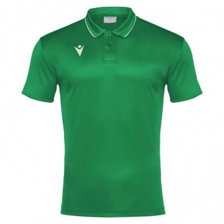 Polo draco hero macron