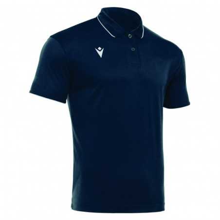 Polo draco hero macron