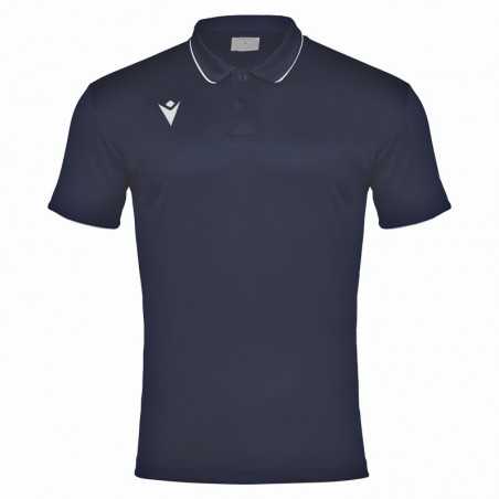 Polo draco hero macron