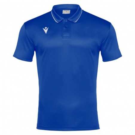 Polo draco hero macron