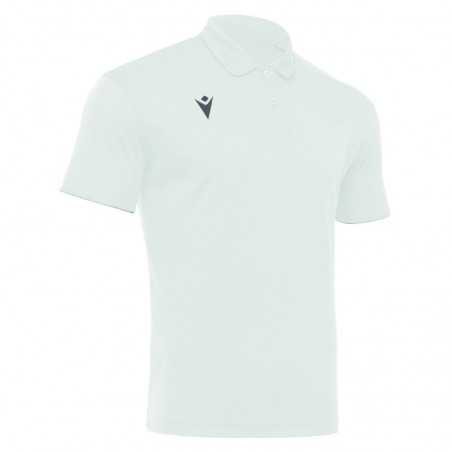 Polo draco hero macron