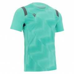 Camiseta rodders macron
