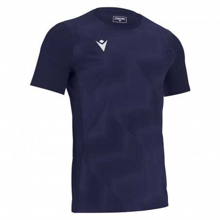 Camiseta rodders macron