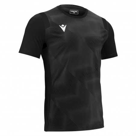 Camiseta rodders macron