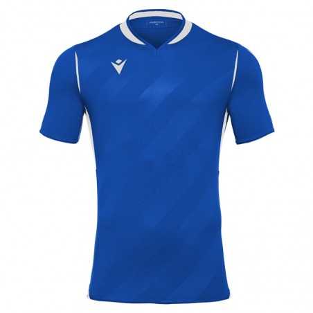 Camiseta kimah macron