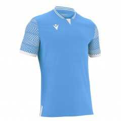 Camiseta tureis macron