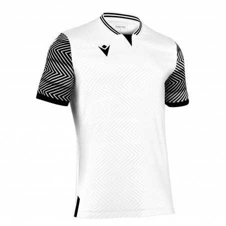 Camiseta tureis macron