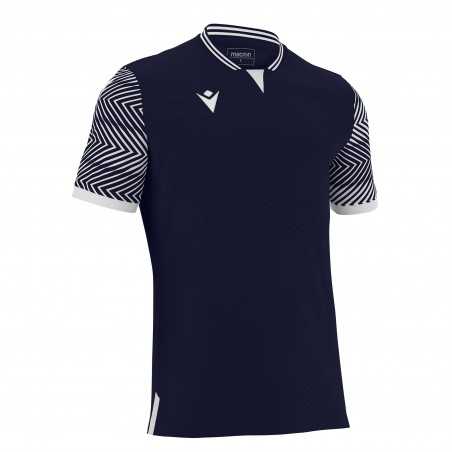 Camiseta tureis macron