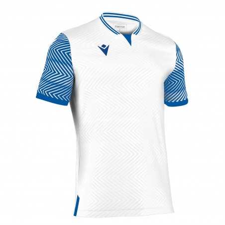 Camiseta tureis macron