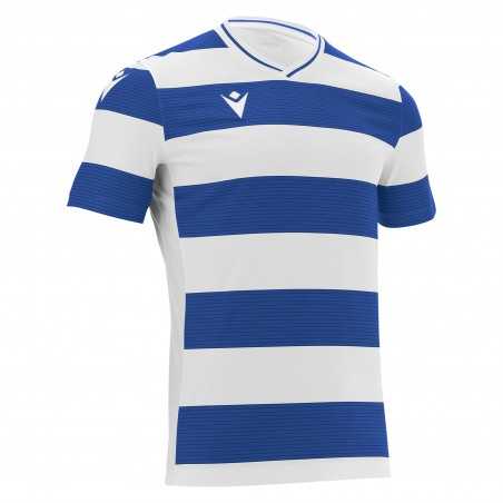 Camiseta alcyon macron