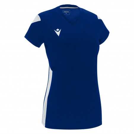 Camiseta oxygen macron mujer