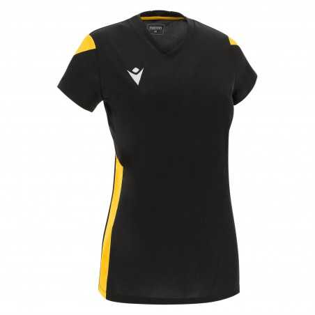 Camiseta oxygen macron mujer
