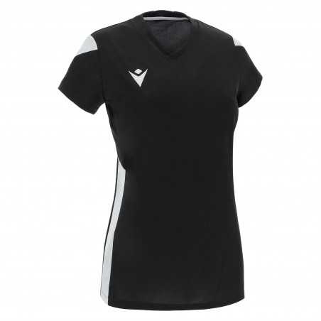 Camiseta oxygen macron mujer