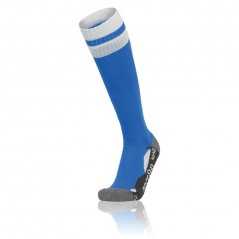 Medias azlon macron (precio pack 5 unidades)