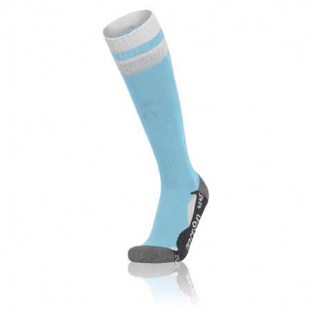 Medias azlon macron (precio pack 5 unidades)